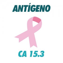 AC Antigeno CA 15-3