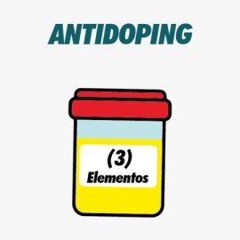 AC_Anidoping 3 Elementos