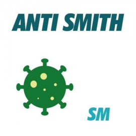 AC Anti Smith (SM)